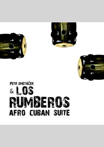 los_rumberos_afro_cuban_suite